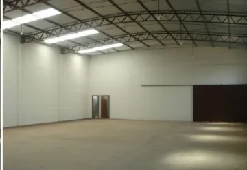 imagem 4 - Salao Comercial pra Locaçao, Brodowski imagem 4 - Salao Comercial pra Locaçao, Brodowski