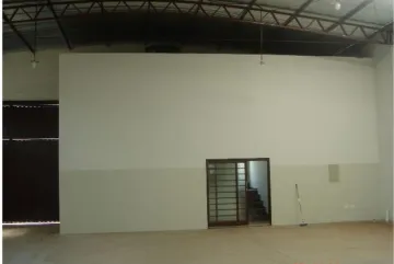 imagem 5 - Salao Comercial pra Locaçao, Brodowski imagem 5 - Salao Comercial pra Locaçao, Brodowski