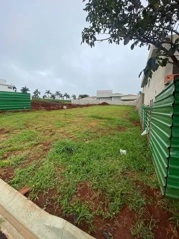 imagem 2 - Terreno para Venda, Condomínio Alto do Castelo, Ribeirao Preto imagem 2 - Terreno para Venda, Condomínio Alto do Castelo, Ribeirao Preto