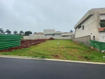 Terreno para Venda, Condomínio Alto do Castelo, Ribeirao Preto