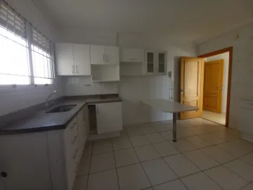 imagem 5 - Apartamento de 3 quartos para alugar no Edifício Atlanta, 144 m², Jardim Irajá, Zona Sul de Ribeirão Preto imagem 5 - Apartamento de 3 quartos para alugar no Edifício Atlanta, 144 m², Jardim Irajá, Zona Sul de Ribeirão Preto