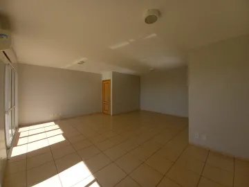 imagem 4 - Apartamento de 3 quartos para alugar no Edifício Atlanta, 144 m², Jardim Irajá, Zona Sul de Ribeirão Preto imagem 4 - Apartamento de 3 quartos para alugar no Edifício Atlanta, 144 m², Jardim Irajá, Zona Sul de Ribeirão Preto