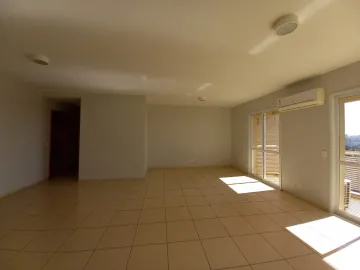 imagem 3 - Apartamento de 3 quartos para alugar no Edifício Atlanta, 144 m², Jardim Irajá, Zona Sul de Ribeirão Preto imagem 3 - Apartamento de 3 quartos para alugar no Edifício Atlanta, 144 m², Jardim Irajá, Zona Sul de Ribeirão Preto
