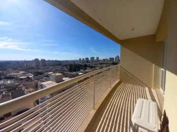 imagem 2 - Apartamento de 3 quartos para alugar no Edifício Atlanta, 144 m², Jardim Irajá, Zona Sul de Ribeirão Preto imagem 2 - Apartamento de 3 quartos para alugar no Edifício Atlanta, 144 m², Jardim Irajá, Zona Sul de Ribeirão Preto