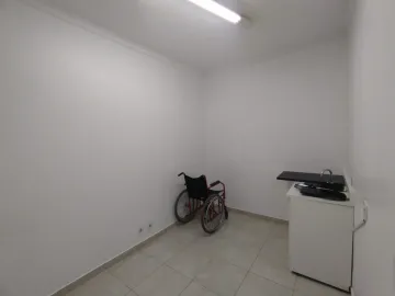 imagem 3 - Sala Comercial para Locação, Centro, Ribeirão Preto imagem 3 - Sala Comercial para Locação, Centro, Ribeirão Preto