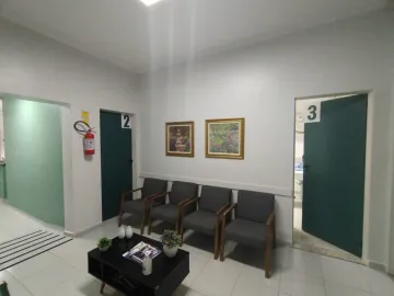 imagem 5 - Sala Comercial para Locação, Centro, Ribeirão Preto imagem 5 - Sala Comercial para Locação, Centro, Ribeirão Preto