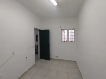 imagem 2 - Sala Comercial para Locação, Centro, Ribeirão Preto imagem 2 - Sala Comercial para Locação, Centro, Ribeirão Preto