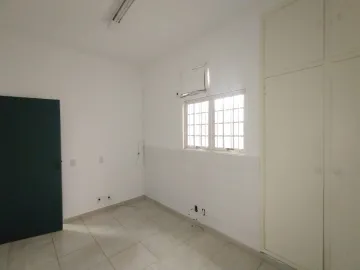 imagem 2 - Sala Comercial para Locaçao, Centro, Ribeirao Preto imagem 2 - Sala Comercial para Locaçao, Centro, Ribeirao Preto