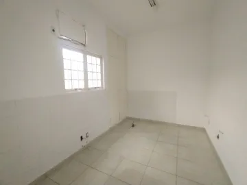 Sala Comercial para Locaçao, Centro, Ribeirao Preto