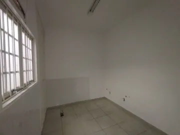 imagem 4 - Sala Comercial para Locaçao, Centro, Ribeirao Preto imagem 4 - Sala Comercial para Locaçao, Centro, Ribeirao Preto