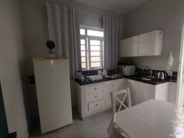 Sala Comercial para Locaçao, Centro, Ribeirao Preto