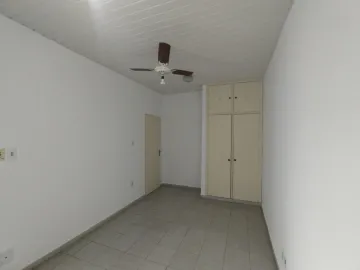 Sala Comercial para Locaçao, Centro, Ribeirao Preto