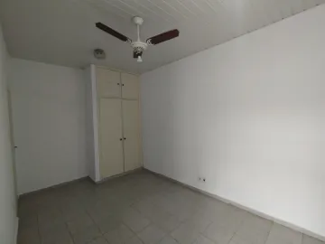 Sala Comercial para Locaçao, Centro, Ribeirao Preto