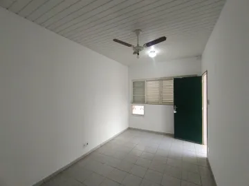 Sala Comercial para Locaçao, Centro, Ribeirao Preto