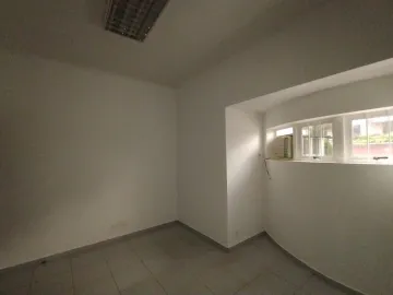 imagem 2 - Sala Comercial para Locaçao, Centro, Ribeirao Preto imagem 2 - Sala Comercial para Locaçao, Centro, Ribeirao Preto