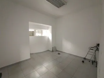 imagem 3 - Sala Comercial para Locaçao, Centro, Ribeirao Preto imagem 3 - Sala Comercial para Locaçao, Centro, Ribeirao Preto