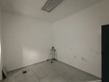 imagem 4 - Sala Comercial para Locaçao, Centro, Ribeirao Preto imagem 4 - Sala Comercial para Locaçao, Centro, Ribeirao Preto