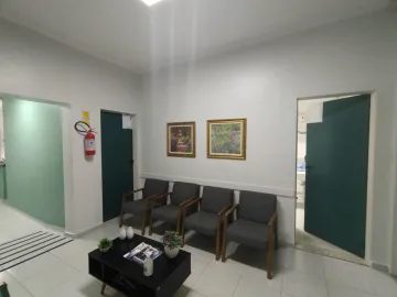 imagem 5 - Sala Comercial para Locaçao, Centro, Ribeirao Preto imagem 5 - Sala Comercial para Locaçao, Centro, Ribeirao Preto