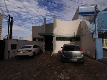 Alugar Comercial / Sala em Ribeirão Preto. apenas R$ 850,00