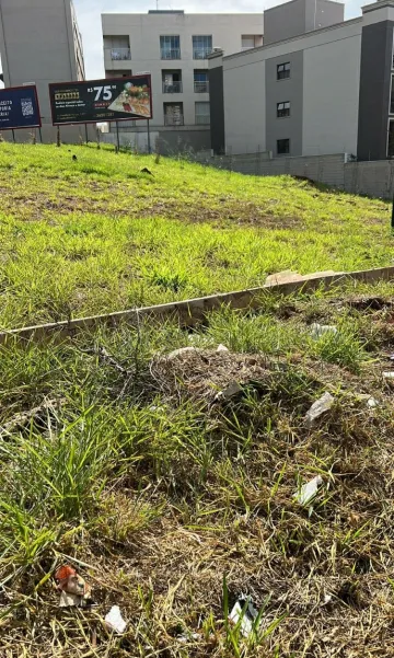 imagem 1 - Terreno misto de 1.762 m² para alugar no Jardim Botânico, Zona Sul de Ribeirão Preto imagem 1 - Terreno misto de 1.762 m² para alugar no Jardim Botânico, Zona Sul de Ribeirão Preto