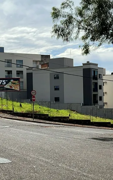 imagem 2 - Terreno misto de 1.762 m² para alugar no Jardim Botânico, Zona Sul de Ribeirão Preto imagem 2 - Terreno misto de 1.762 m² para alugar no Jardim Botânico, Zona Sul de Ribeirão Preto