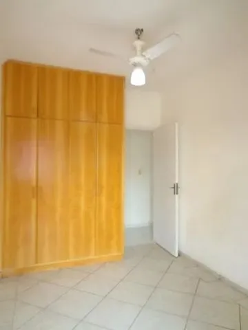 Apartamento para Locaçao,  Edifício Makiko Sasaki, Jardim Irajá, Ribeirao Preto