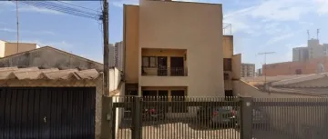 Alugar Apartamento / Padrão em Ribeirão Preto. apenas R$ 2.400,00