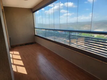 Alugar Apartamento / Padrão em Ribeirão Preto. apenas R$ 5.200,00