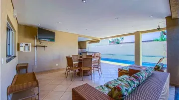 imagem 4 - Sobrado para Venda, Condomínio Paineiras, Recreio das Acácias, Ribeirao Preto imagem 4 - Sobrado para Venda, Condomínio Paineiras, Recreio das Acácias, Ribeirao Preto