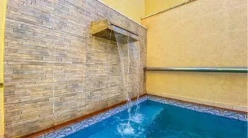 imagem 2 - Sobrado para Venda, Condomínio Paineiras, Recreio das Acácias, Ribeirao Preto imagem 2 - Sobrado para Venda, Condomínio Paineiras, Recreio das Acácias, Ribeirao Preto