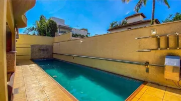 imagem 1 - Sobrado para Venda, Condomínio Paineiras, Recreio das Acácias, Ribeirao Preto imagem 1 - Sobrado para Venda, Condomínio Paineiras, Recreio das Acácias, Ribeirao Preto