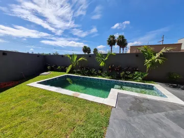 Casa Térrea para Venda, Condomínio San Marco II, Bonfim Paulista