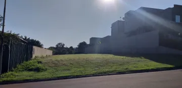 imagem 2 - Terreno para Venda, Reserva Santa Luisa, Bonfim Paulista imagem 2 - Terreno para Venda, Reserva Santa Luisa, Bonfim Paulista