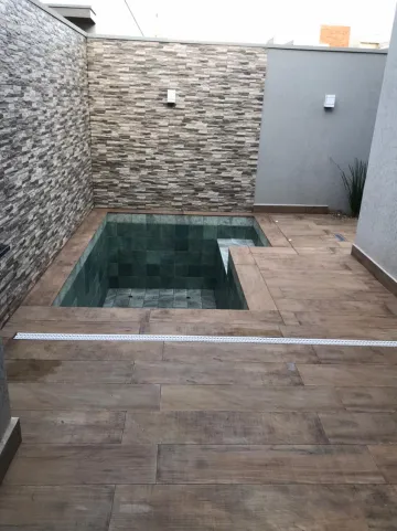 Alugar Casa / Condomínio em Ribeirão Preto. apenas R$ 960.000,00