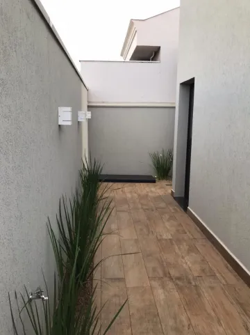 imagem 4 - Casa Térrea para Venda, Condomínio Residencial Valência, Bonfim Paulista imagem 4 - Casa Térrea para Venda, Condomínio Residencial Valência, Bonfim Paulista
