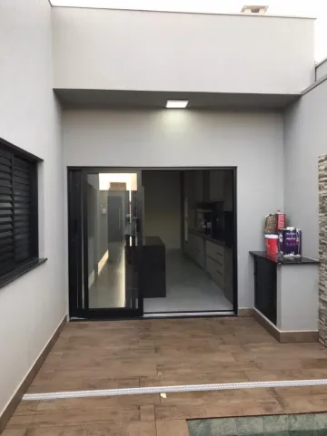 Casa Térrea para Venda, Condomínio Residencial Valência, Bonfim Paulista