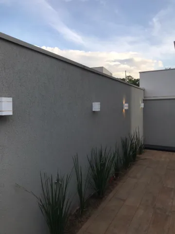 imagem 5 - Casa Térrea para Venda, Condomínio Residencial Valência, Bonfim Paulista imagem 5 - Casa Térrea para Venda, Condomínio Residencial Valência, Bonfim Paulista