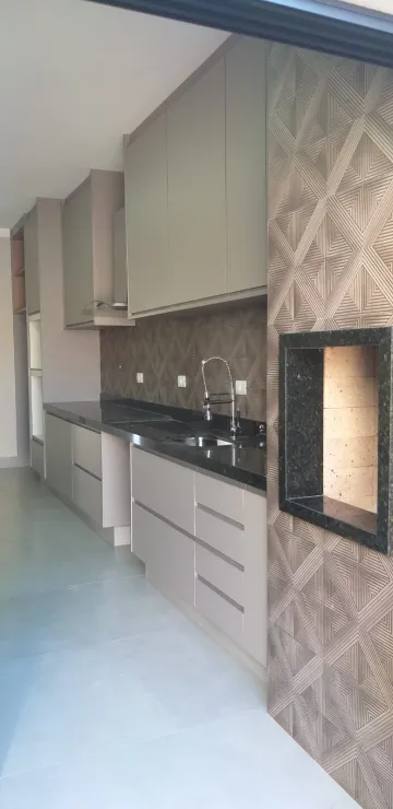 imagem 5 - Casa Térrea para Venda, Condomínio Residencial Valência, Bonfim Paulista imagem 5 - Casa Térrea para Venda, Condomínio Residencial Valência, Bonfim Paulista