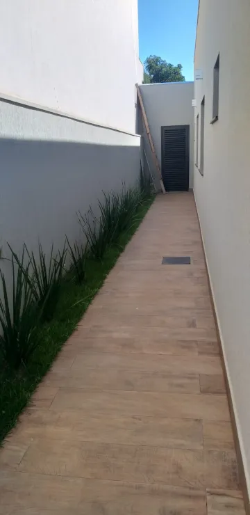 imagem 3 - Casa Térrea para Venda, Condomínio Residencial Valência, Bonfim Paulista imagem 3 - Casa Térrea para Venda, Condomínio Residencial Valência, Bonfim Paulista