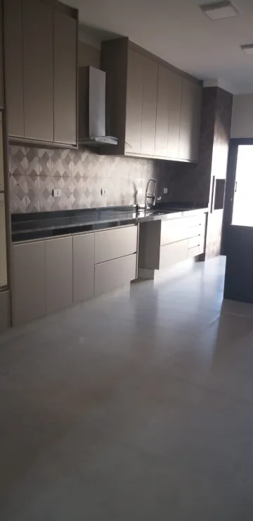 imagem 4 - Casa Térrea para Venda, Condomínio Residencial Valência, Bonfim Paulista imagem 4 - Casa Térrea para Venda, Condomínio Residencial Valência, Bonfim Paulista