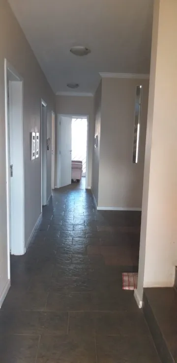 imagem 1 - Sobrado comercial de 3 salas para alugar no bairro Alto da Boa Vista, 304,75 m², Ribeirão Preto imagem 1 - Sobrado comercial de 3 salas para alugar no bairro Alto da Boa Vista, 304,75 m², Ribeirão Preto