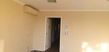 imagem 4 - Sobrado comercial de 3 salas para alugar no bairro Alto da Boa Vista, 304,75 m², Ribeirão Preto imagem 4 - Sobrado comercial de 3 salas para alugar no bairro Alto da Boa Vista, 304,75 m², Ribeirão Preto