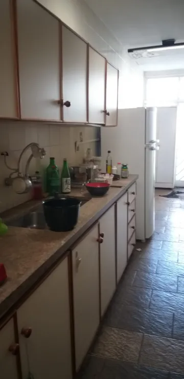 imagem 5 - Sobrado comercial de 3 salas para alugar no bairro Alto da Boa Vista, 304,75 m², Ribeirão Preto imagem 5 - Sobrado comercial de 3 salas para alugar no bairro Alto da Boa Vista, 304,75 m², Ribeirão Preto