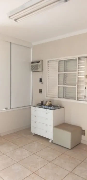 imagem 2 - Sobrado comercial de 3 salas para alugar no bairro Alto da Boa Vista, 304,75 m², Ribeirão Preto imagem 2 - Sobrado comercial de 3 salas para alugar no bairro Alto da Boa Vista, 304,75 m², Ribeirão Preto