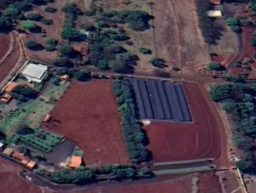 Terreno para Locaçao, Jardim Olhos D´Água, Ribeirao Preto