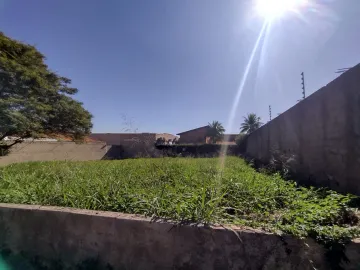 Alugar Terreno / Área em Ribeirão Preto. apenas R$ 2.000,00