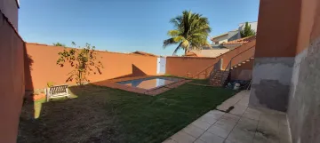 Casa Térrea para Locaçao, Ribeirânia, Ribeirao Preto