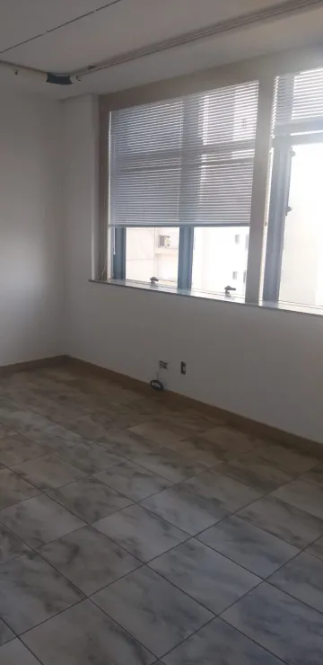imagem 2 - Sala Comercial para Locaçao, Centro, Ribeirao Preto imagem 2 - Sala Comercial para Locaçao, Centro, Ribeirao Preto