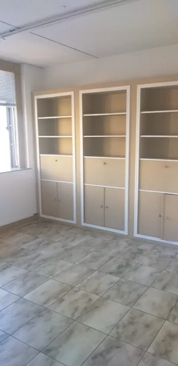 imagem 4 - Sala Comercial para Locaçao, Centro, Ribeirao Preto imagem 4 - Sala Comercial para Locaçao, Centro, Ribeirao Preto