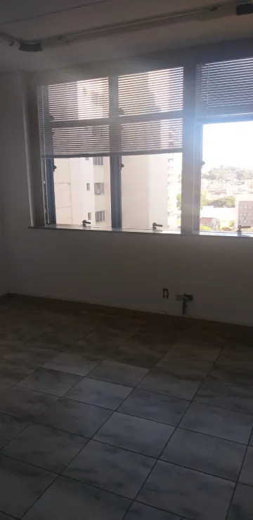 imagem 3 - Sala Comercial para Locaçao, Centro, Ribeirao Preto imagem 3 - Sala Comercial para Locaçao, Centro, Ribeirao Preto